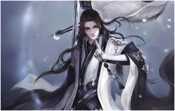 剑网三小橙武现在可以做到多少级,剑网三小橙武有必要精8吗