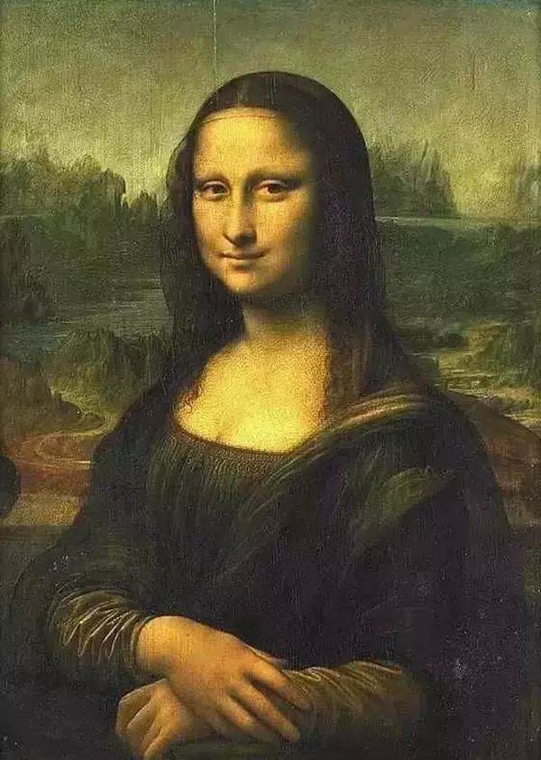 外国人到底有多喜欢熊猫啊,外国人真的很爱熊猫吗