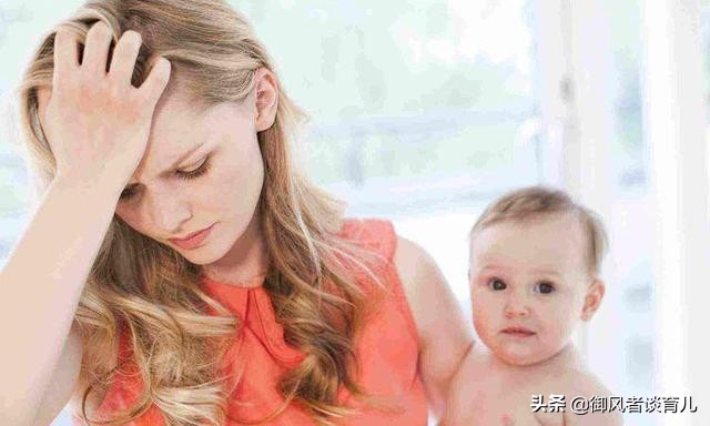 孩子口吃家庭训练方法,孩子口吃不听话怎么教