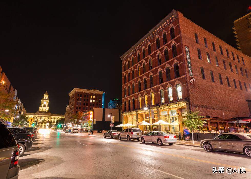 美国电力收费,美国加州电力市场