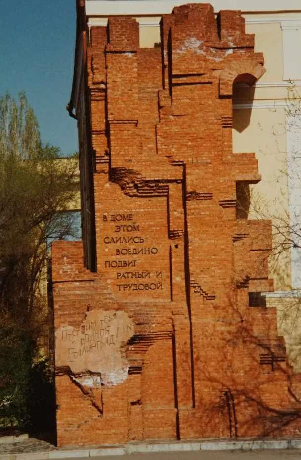 俄罗斯人评价二战德国实力,德国人如何评价俄罗斯人