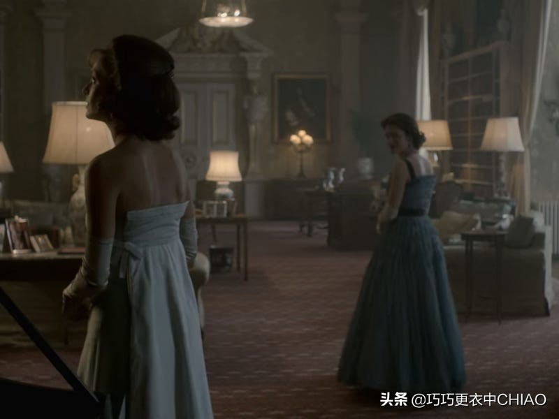 十二代皇冠运动衣,12代皇冠衣服