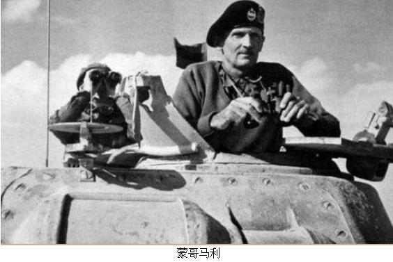 毛主席演讲飙英语解释湖南话,留学生听不懂,他如何化解尴尬?