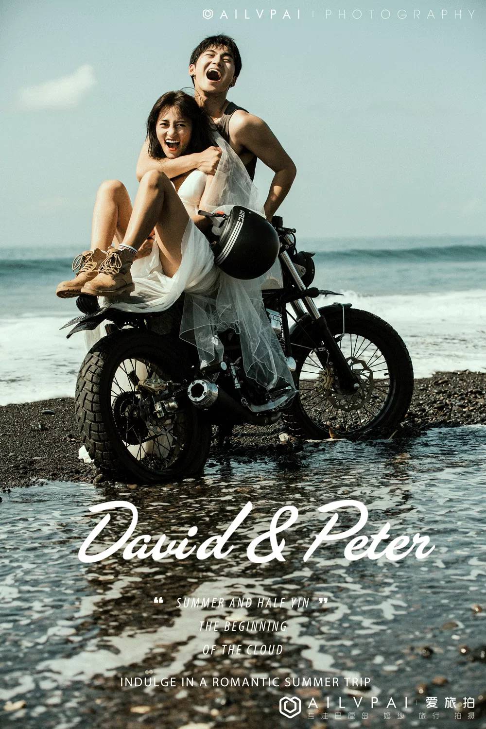 婚纱照怎么拍才不会过时,拍婚纱照姿势与面部表情练习技巧