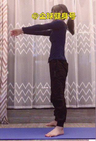 怎么减大腿的脂肪和赘肉瘦筷子腿,大腿粗如何减细脂肪腿