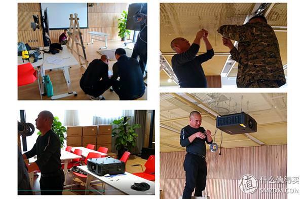 教你如何搭建家庭影院,教你如何打造家庭影院4k