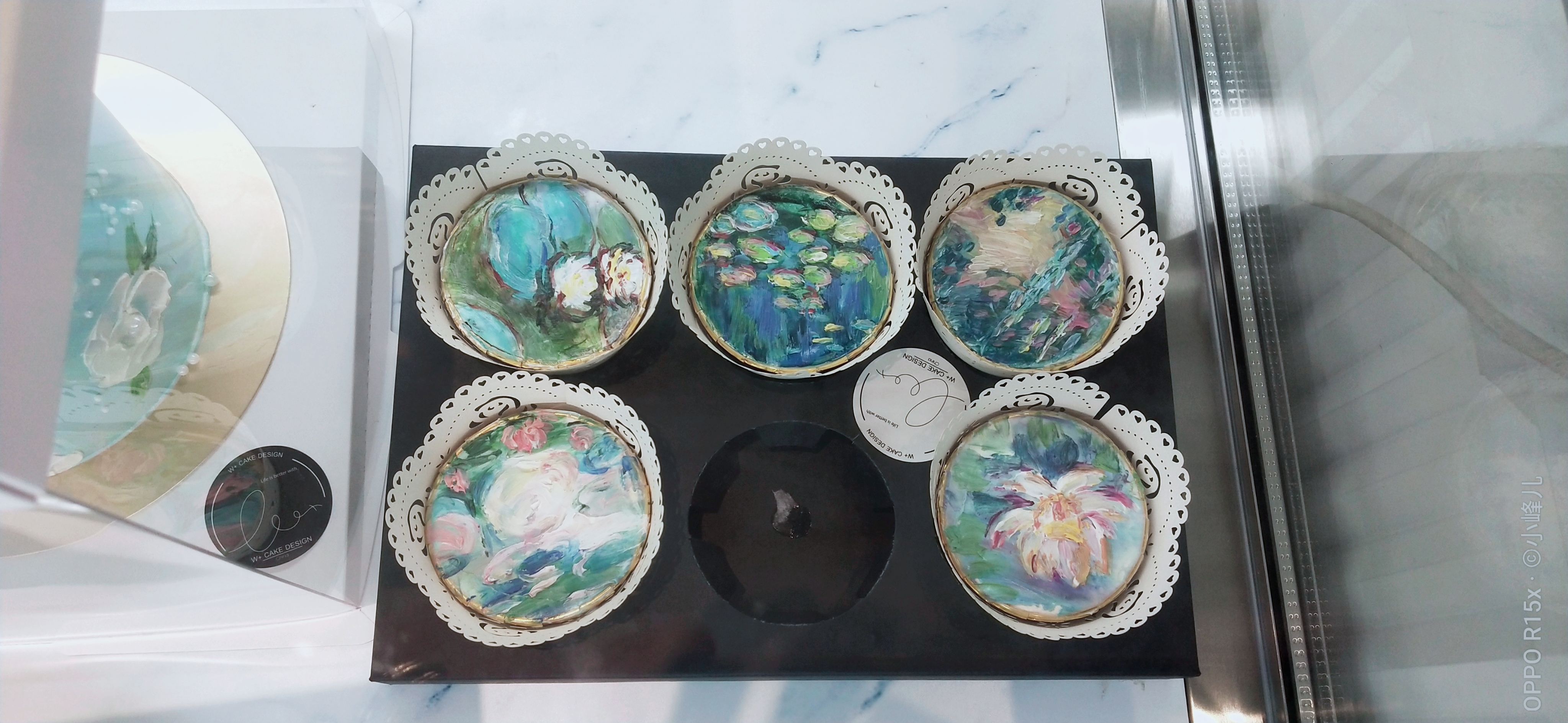 西单更新街有什么,西单更新场和大悦城