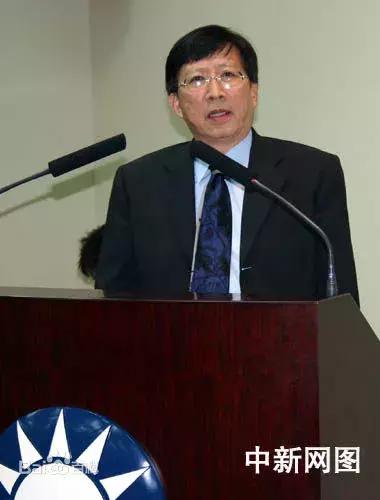 盘点武侠十大奇人,中国武侠十大巅峰之作