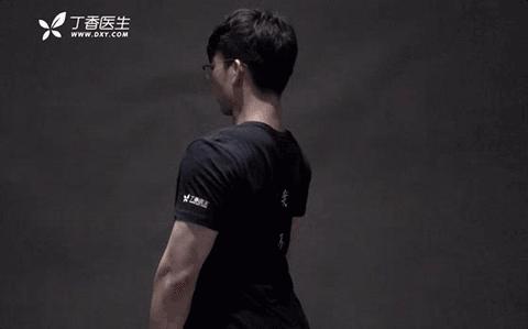 颈椎肩膀酸怎么解决,颈椎肩膀酸痛怎么办缓解