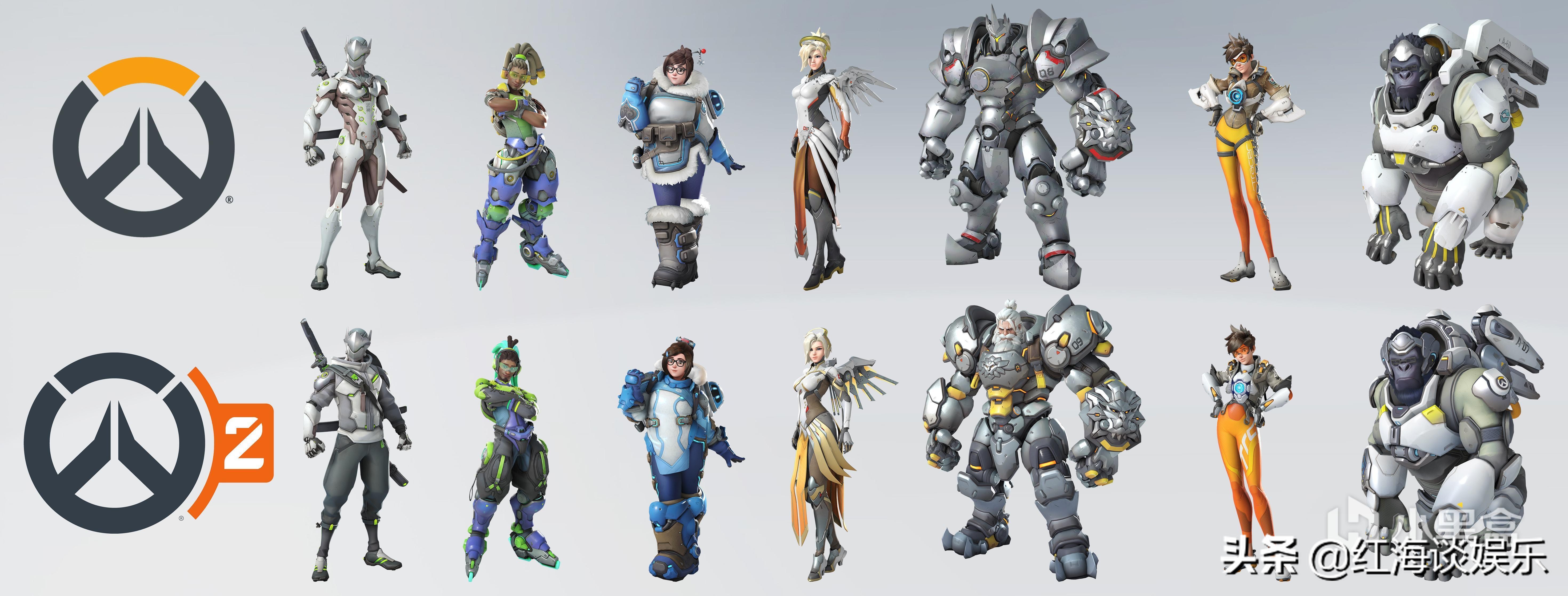 守望先锋328典藏版买的能退款吗,守望先锋328用什么卡好