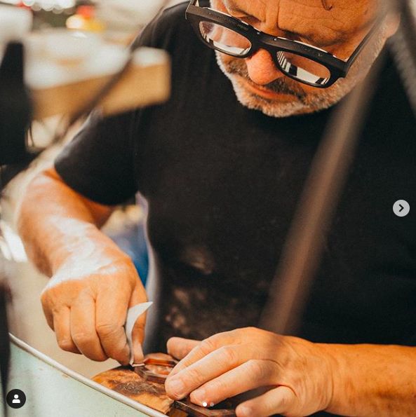 近视眼镜推荐学生男生,推荐几款比较好的近视眼镜