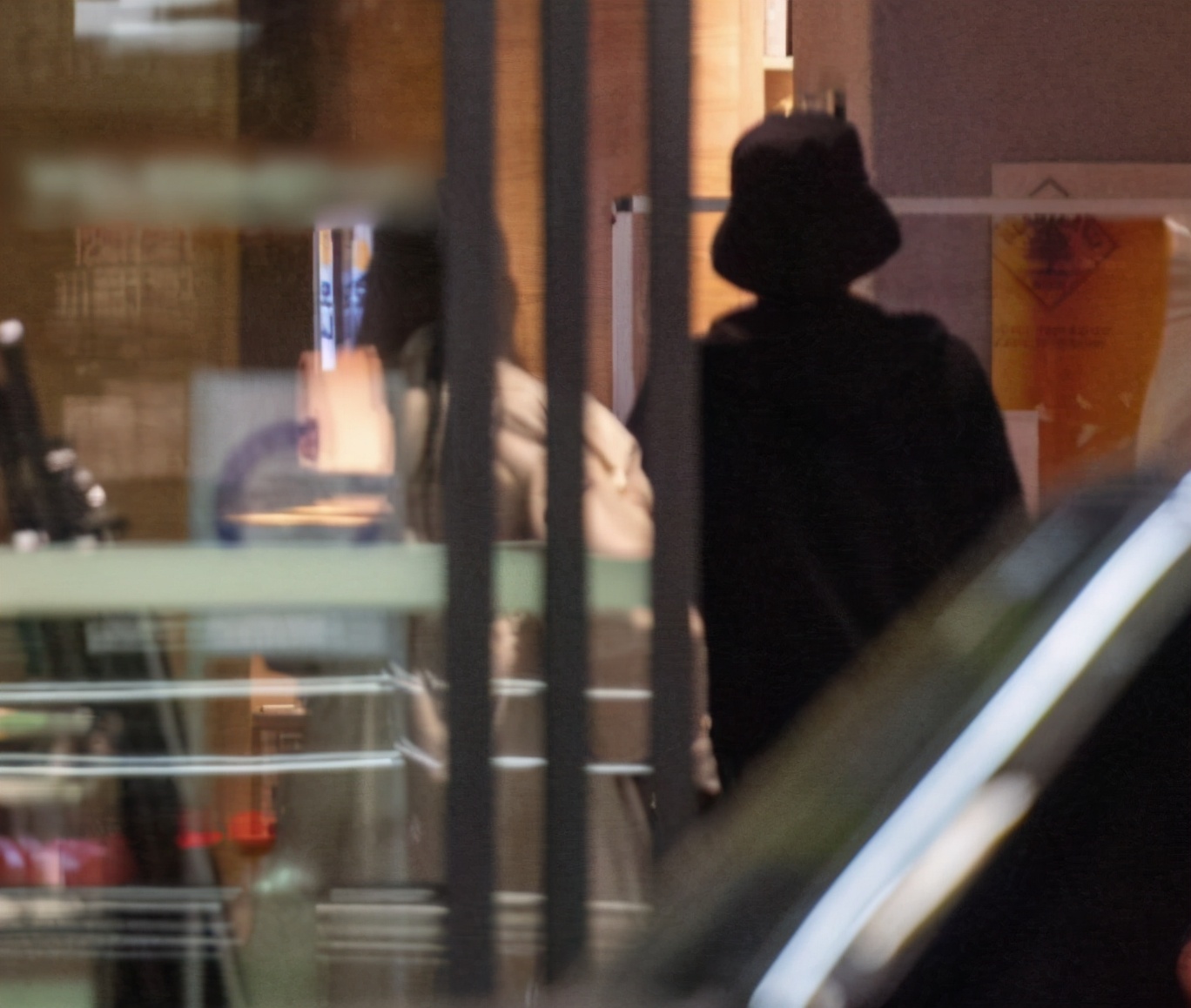 日本20岁女明星,20多岁日本女明星