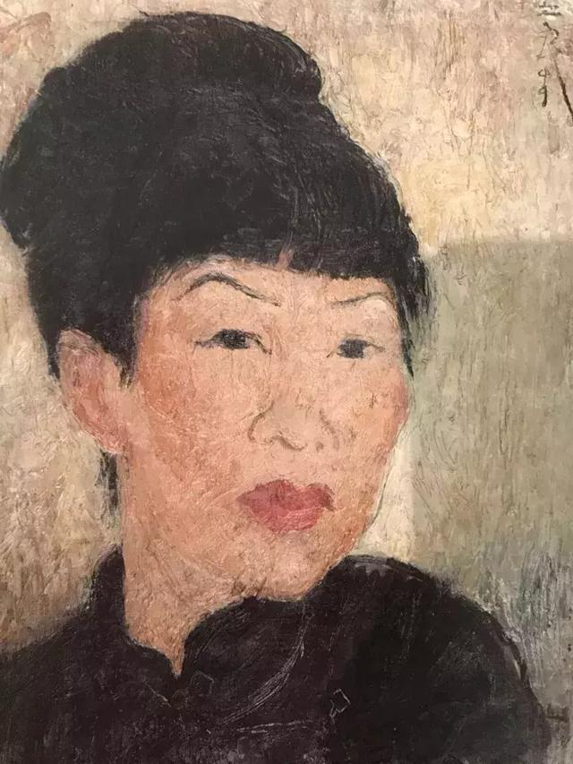 中国著名女画家巩俐,巩俐七大惊艳场面图文