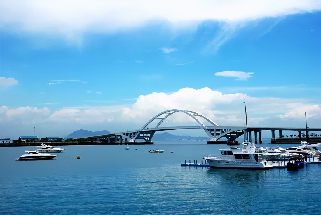 金鸡湖哪里拍摄最好,金鸡湖夜晚拍摄最佳地点