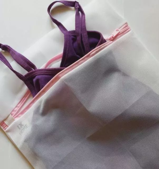 如何把普通衣服穿出很潮的感觉,衣服小技巧你学会了吗