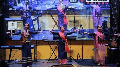 南宁年会聚餐推荐餐厅,南宁聚餐地点有什么推荐