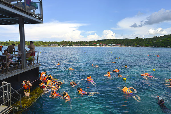 巴厘岛10天旅游价格,巴厘岛六天五晚旅游攻略