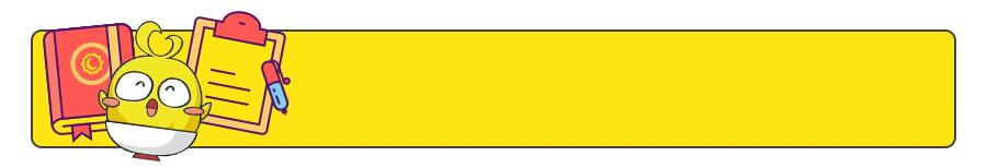 有助宝宝便秘的小零食,适合宝宝便秘的粗纤维食物有哪些