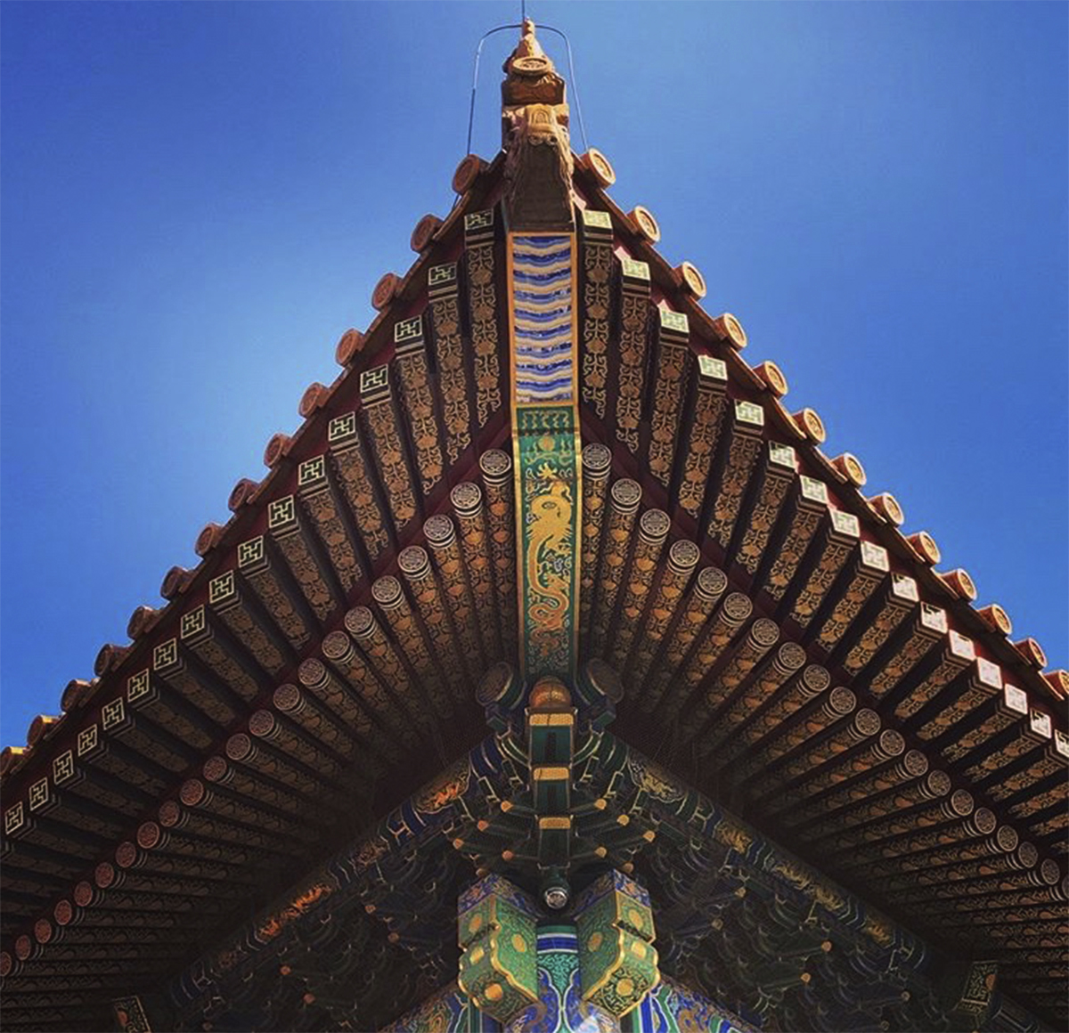 北京VS上海软装设计师的生存之争