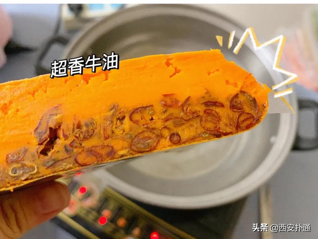 火锅外卖品质推荐,高档火锅自助测评