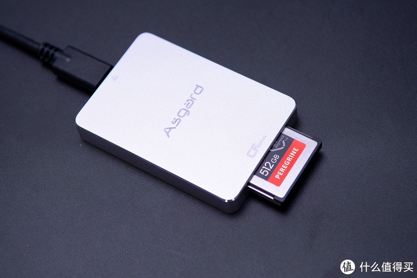 尼康d500能用cfe型卡吗,尼康d500cfe