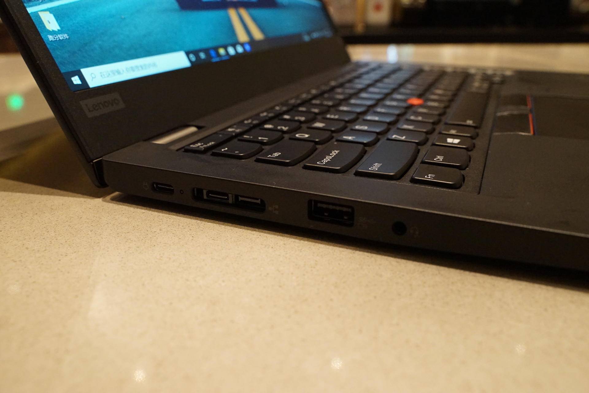 联想thinkpads2测评,联想thinkpads2笔记本
