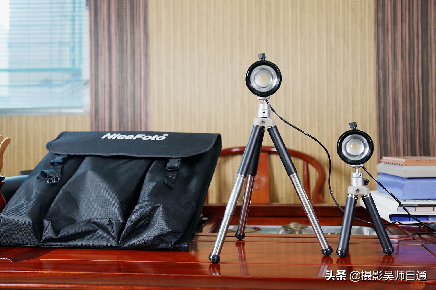 茶桌改造,茶桌改造设计