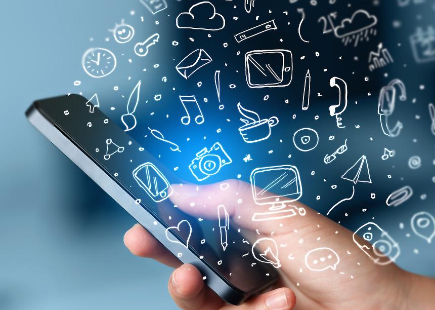 hr招聘怎么考核绩效,hr十大绩效考试方法