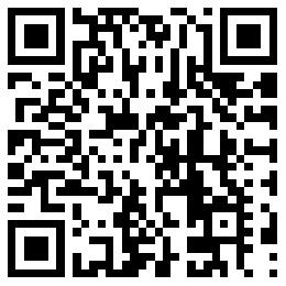消防救援文职辅警招聘,行政编消防员招聘公告