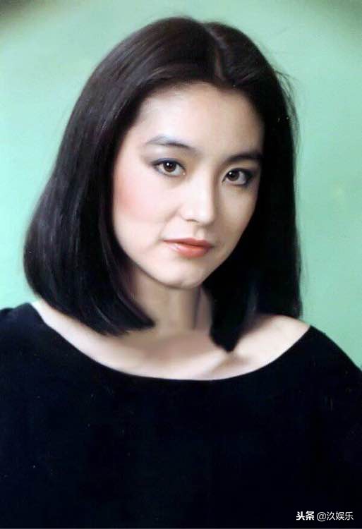 金马奖最佳男主角最全纪录,历届金马年度最佳男主角