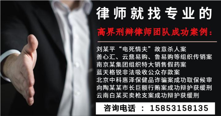 开庭后保释金多久能退,保释出来以后还要去公安局报到吗