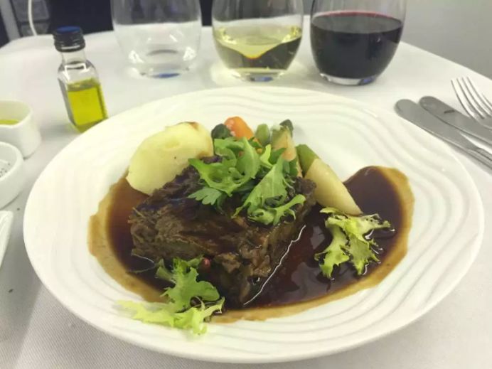 新加坡航空a350-900ulr商务舱,新加坡航空a350-800商务舱