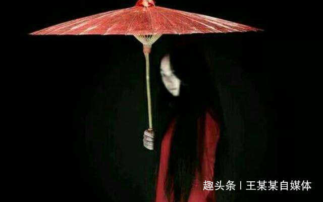 真实鬼故事电台,灵异鬼故事长版