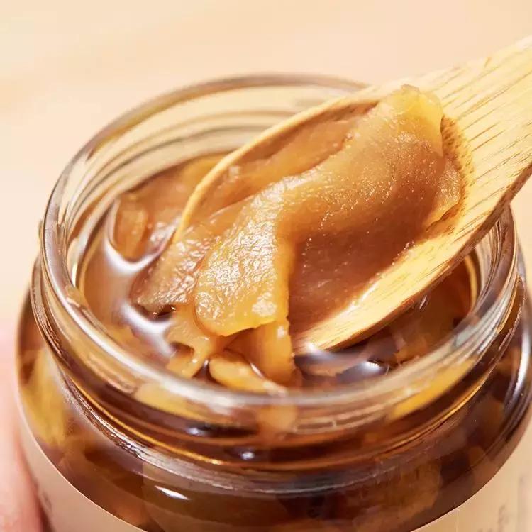 吃姜不去皮吃错一生疾,吃姜要注意的误区姜的最佳吃法