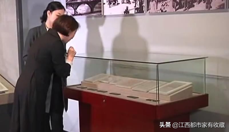 红军的“特殊优待”?革命时期的税收原来是这样