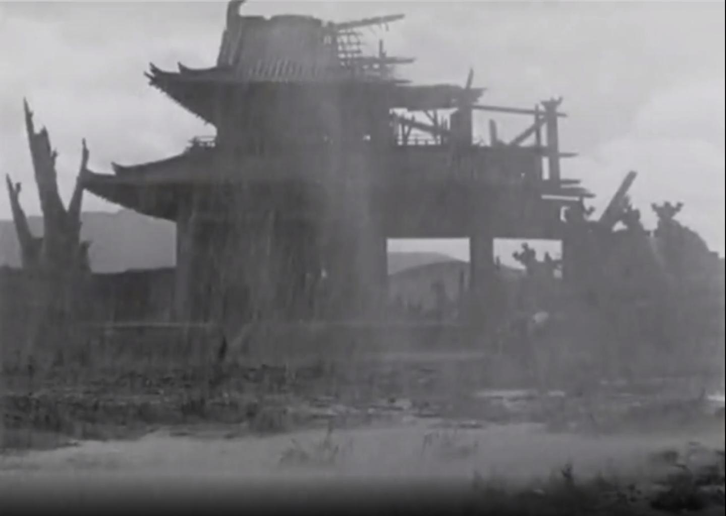 罗生门是什么事件深度解析罗生门,什么是罗生门新闻