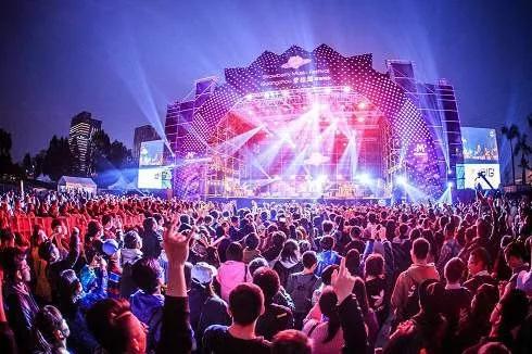 关于丁太升的视频,丁太升被人怼场面