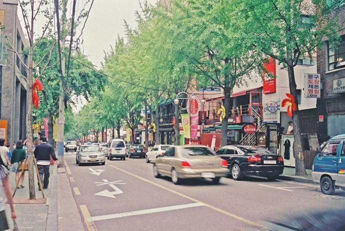 首大国际是正规的吗,韩国什么免税店性价比最高