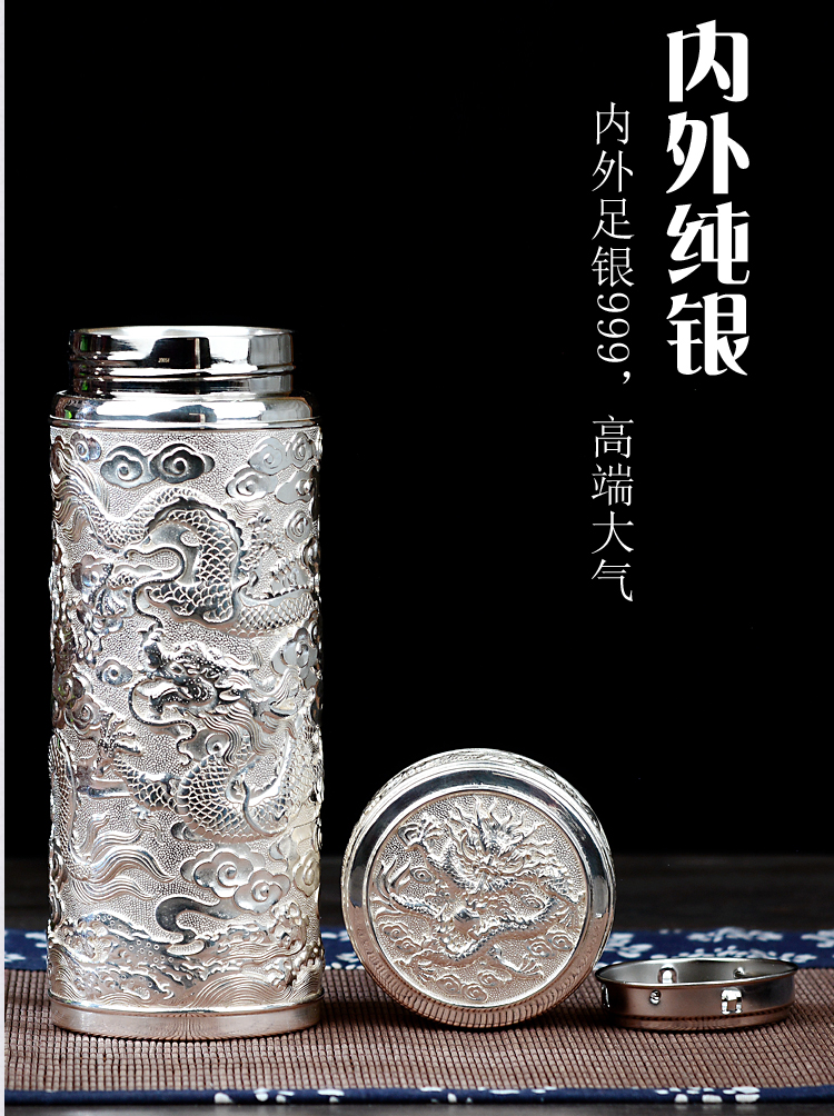 网红张凯毅靠不靠谱,网红张凯毅有多少钱