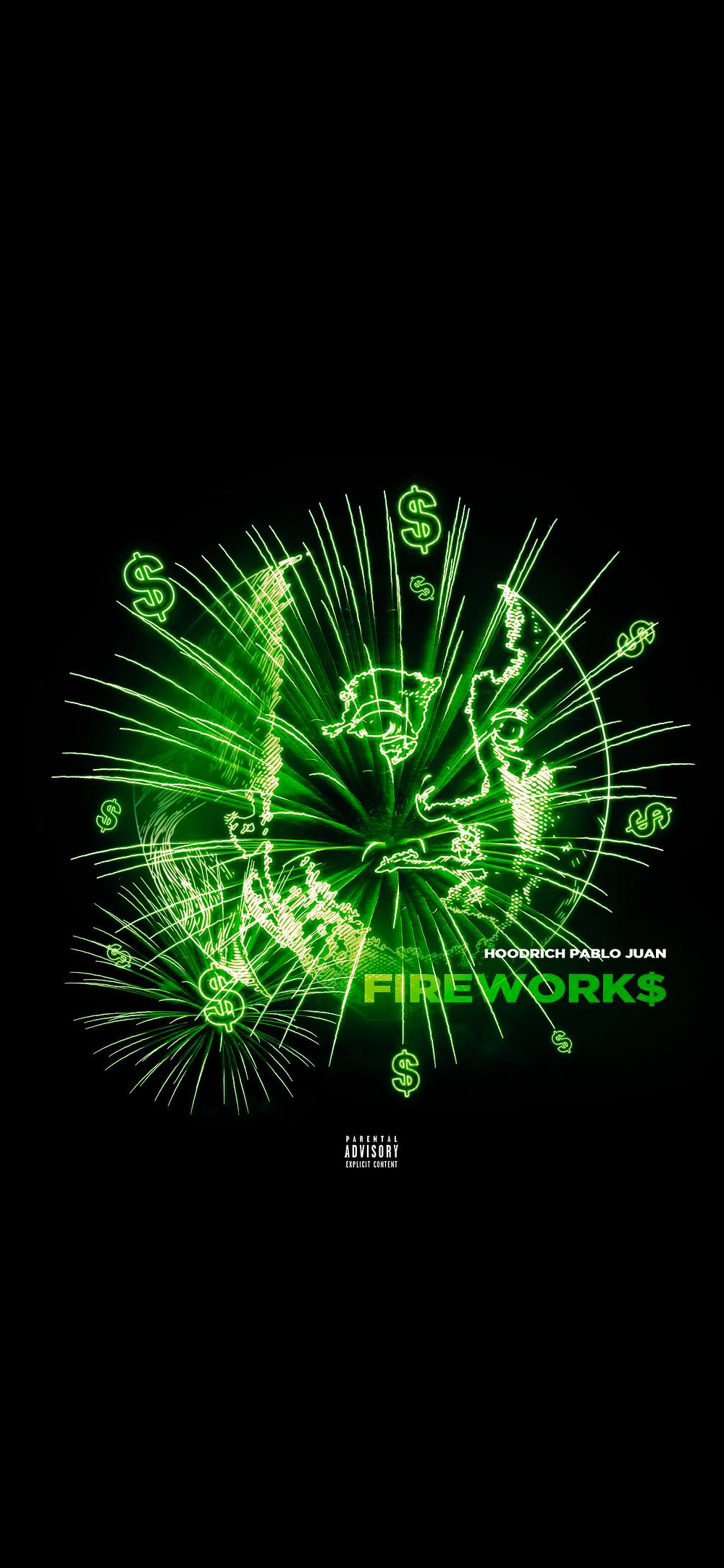 高清优质头像壁纸,平面设计手机壁纸