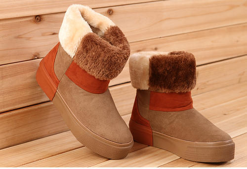 刷鞋子用什么清洁最好,你不知道的鞋子去污小技巧