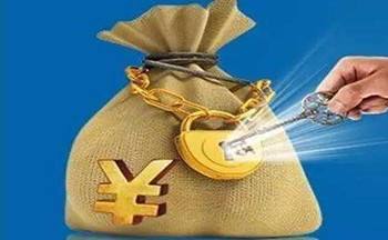 搜狗号怎么发视频有收益,搜狗搜索如何赚钱