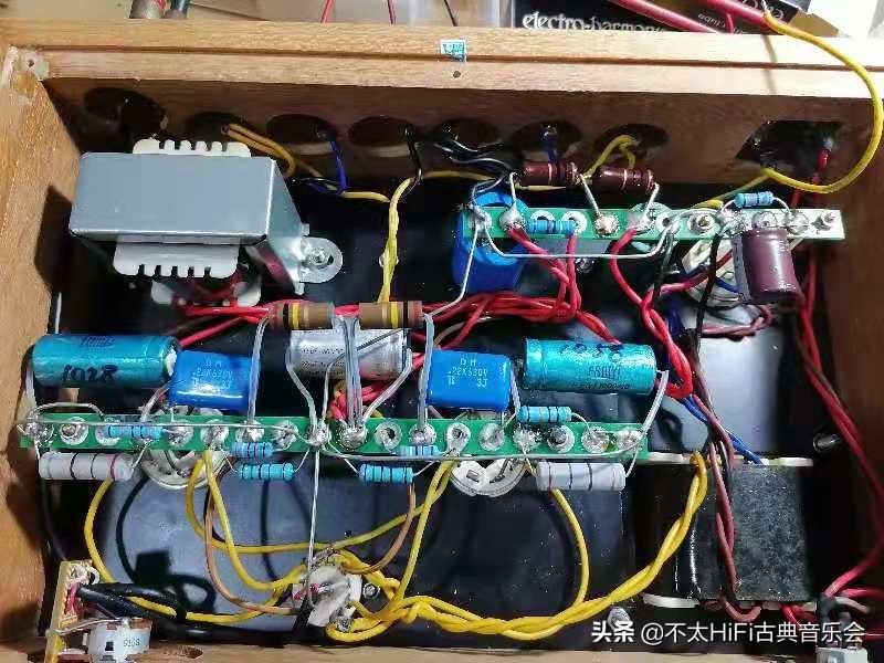 适合胆机的全频喇叭,全频喇叭6.5