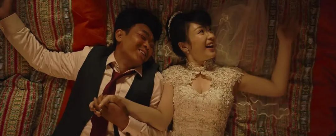 “借胸上位”的柳岩，还要被误会多久？