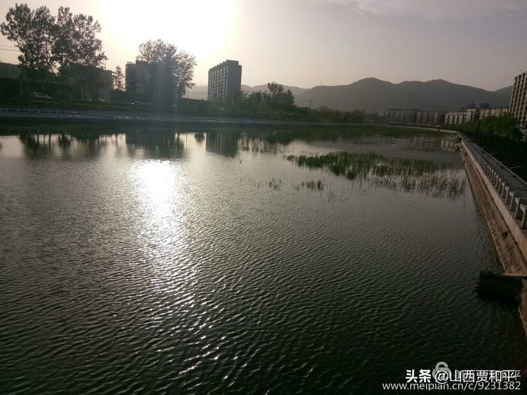 清风徐来水波不兴边款,清风徐来水波不兴图