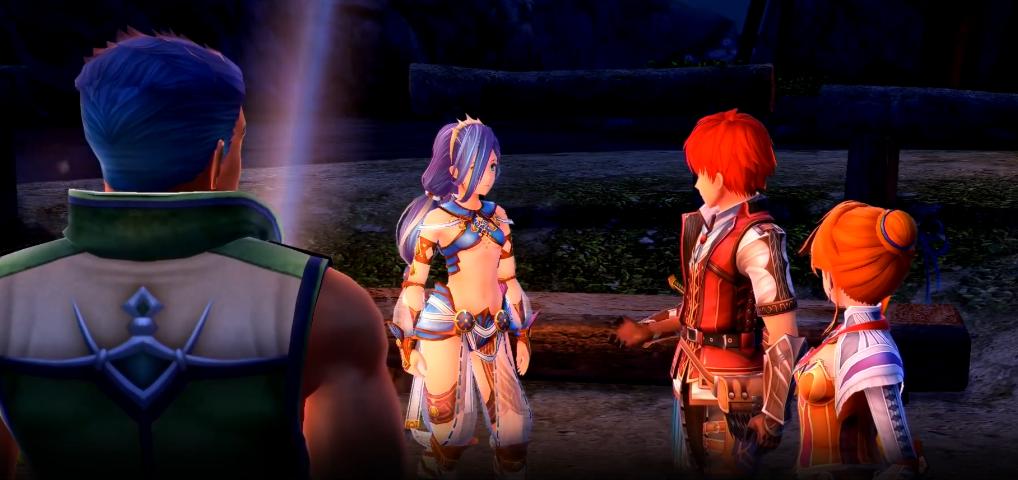 伊苏经典游戏,伊苏经典游戏视频