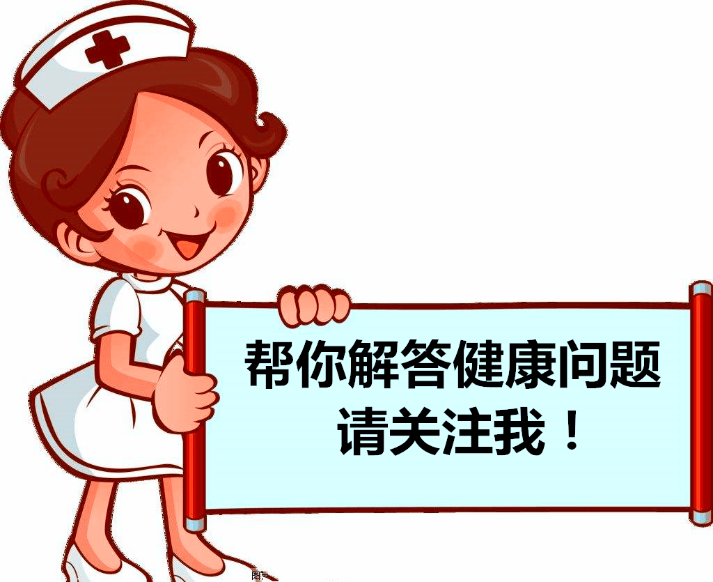 解醉酒的中药,中医解酒的特效药方