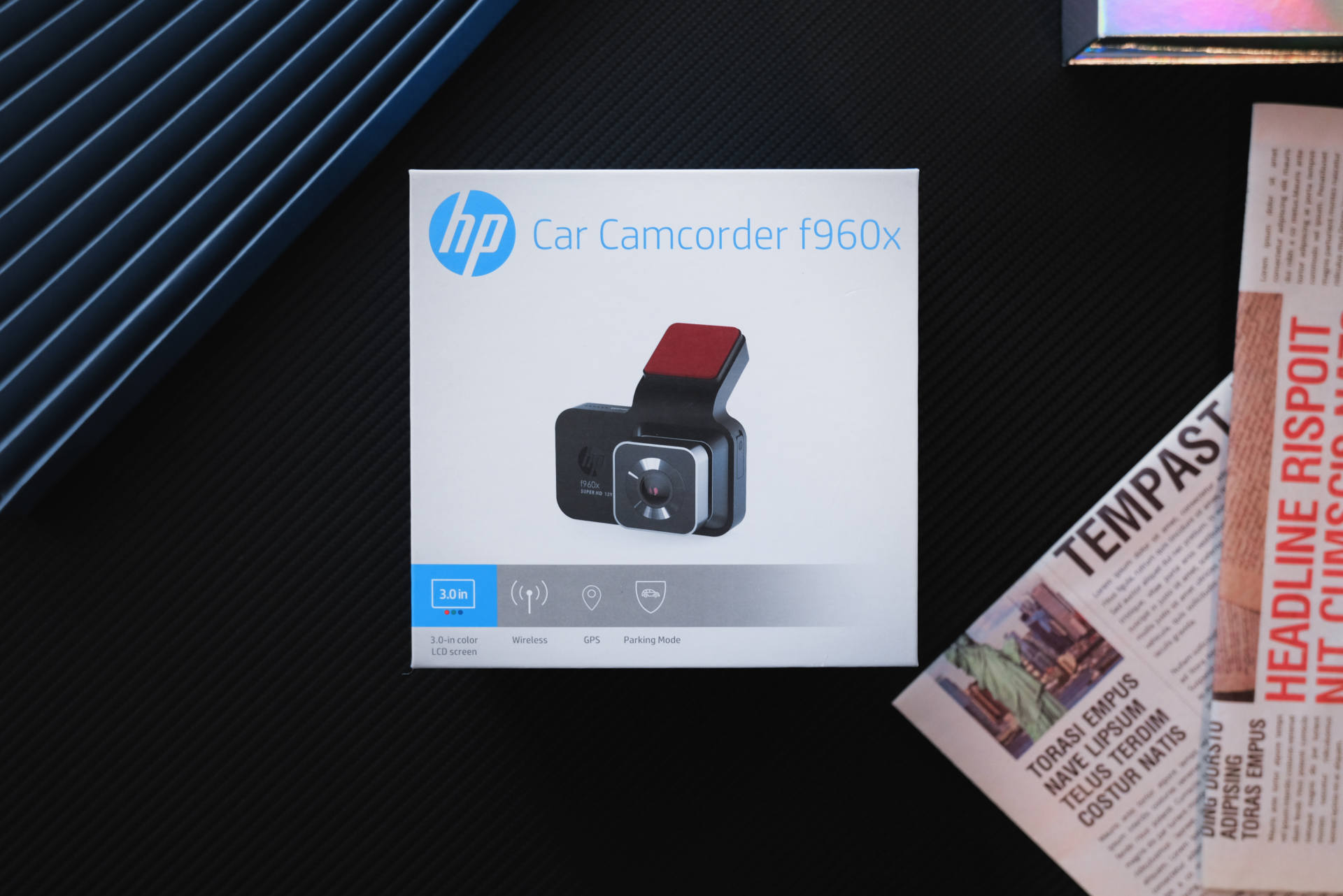 行车记录仪最新款2024款排名,什么品牌行车记录仪值得买