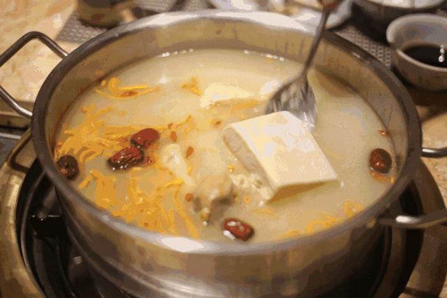 沙县小吃在美国有多火,美国沙县小吃现状