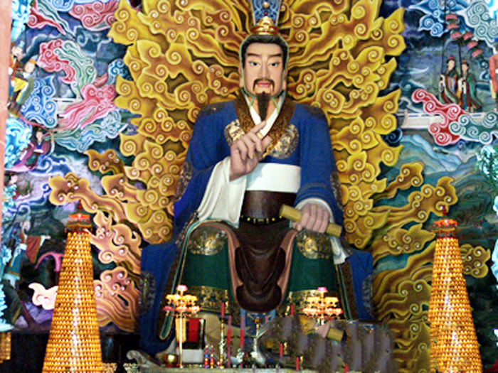 山西绵山自驾游攻略图,山西绵山旅游攻略自驾游